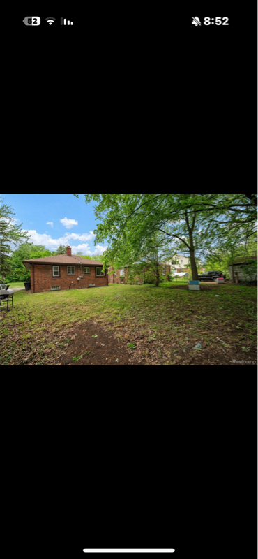 Building Photo - 11780 Corbett Ave