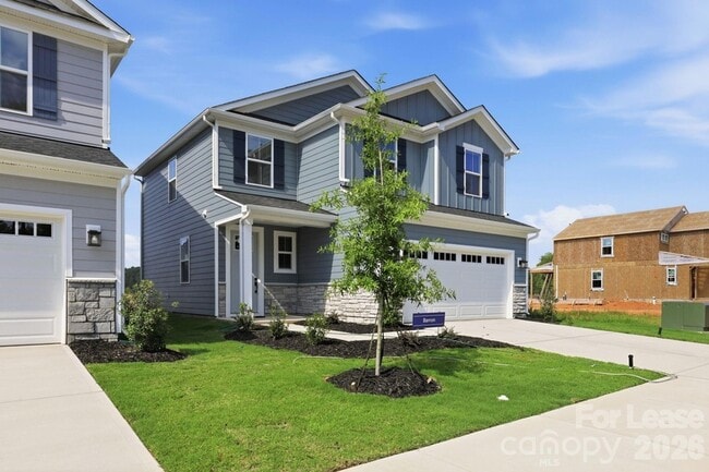 Building Photo - 862 Heathway Dr
