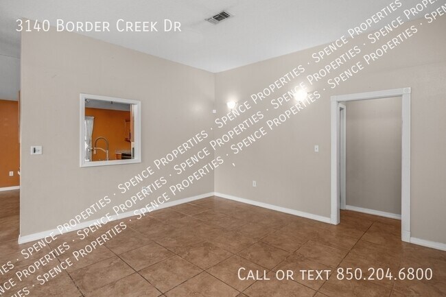 Building Photo - 3140 Border Creek Dr