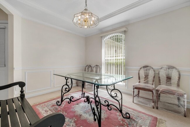 Building Photo - 3528 Leighton Hall Ct