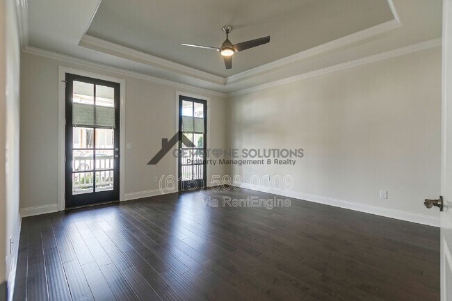 Building Photo - 9054 Berry Farms Crossing