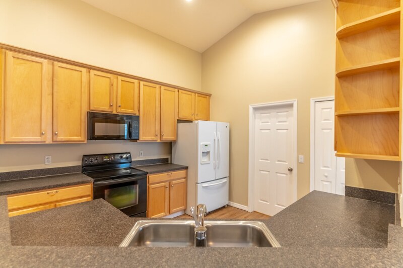 Building Photo - 4363 Northern Dancer Way