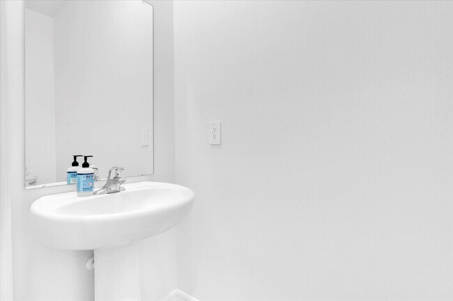 Building Photo - 17740 Tawny Malt Pl