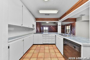 Building Photo - 795 TX-16