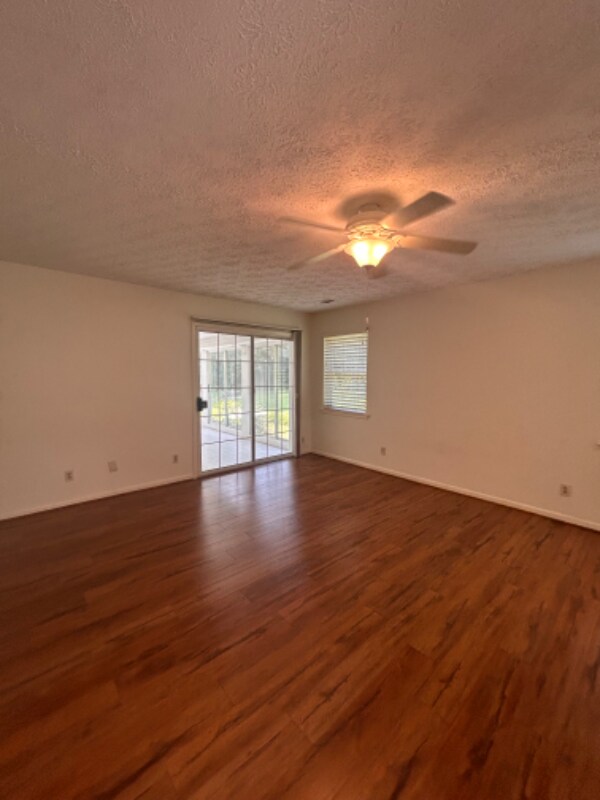 Building Photo - 104 Brisbon Rd