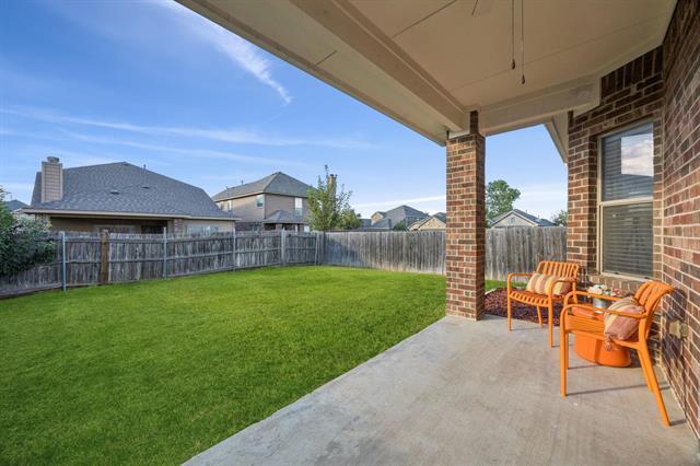 Building Photo - 12145 Walden Wood Dr