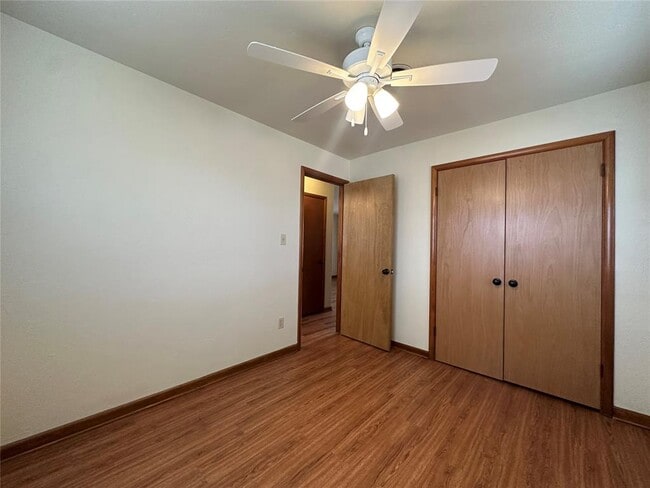 Building Photo - 500 Stinson St