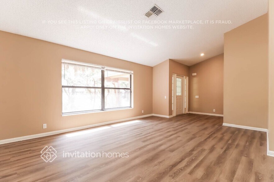 Building Photo - 3039 Egret Terrace