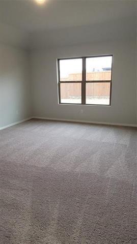 Building Photo - 552 Hickory Rdg Dr