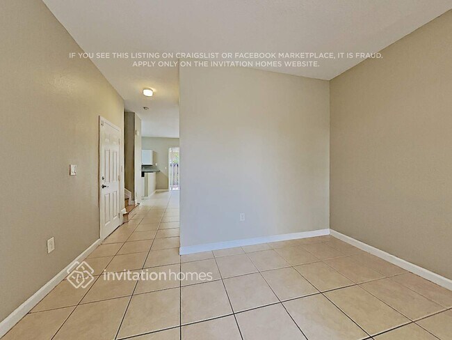 Building Photo - 12947 SW 133rd St