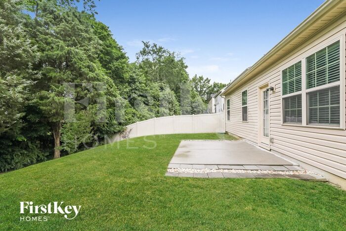 Building Photo - 11214 Amherst Glen Dr