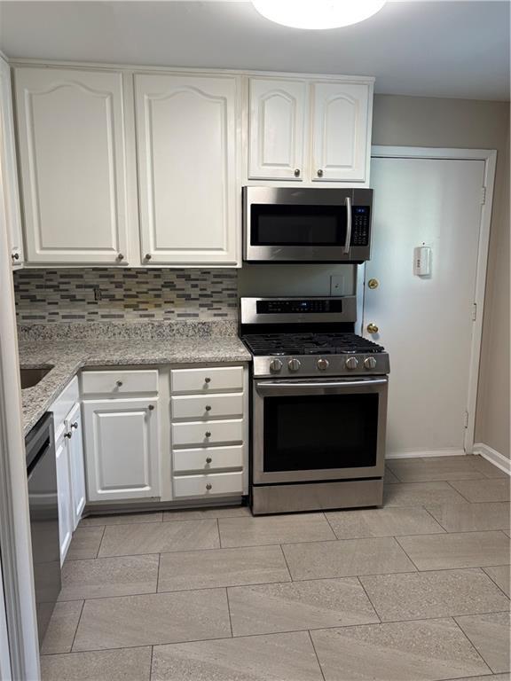 Building Photo - 346 Carpenter Dr NE