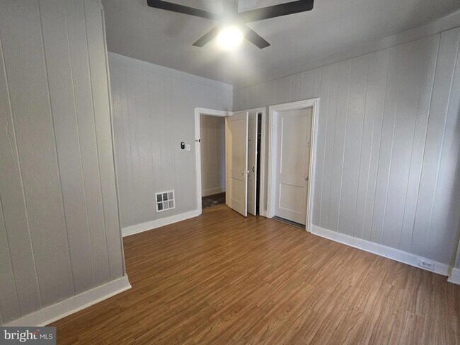 Building Photo - 5440 Angora Terrace