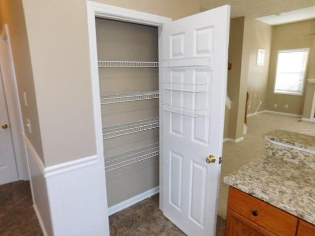 Building Photo - 311 Windcroft Cir NW