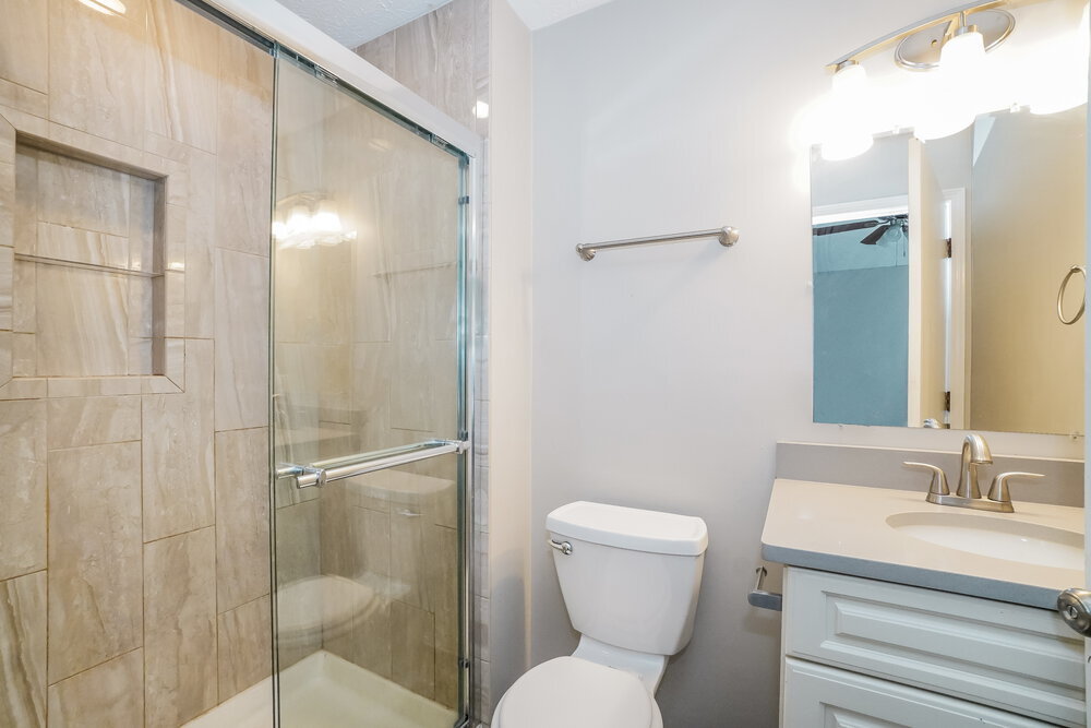 Building Photo - 4144 Portobello Dr