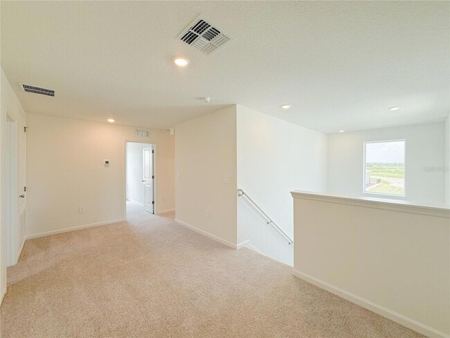Building Photo - 377 Kayden Cv