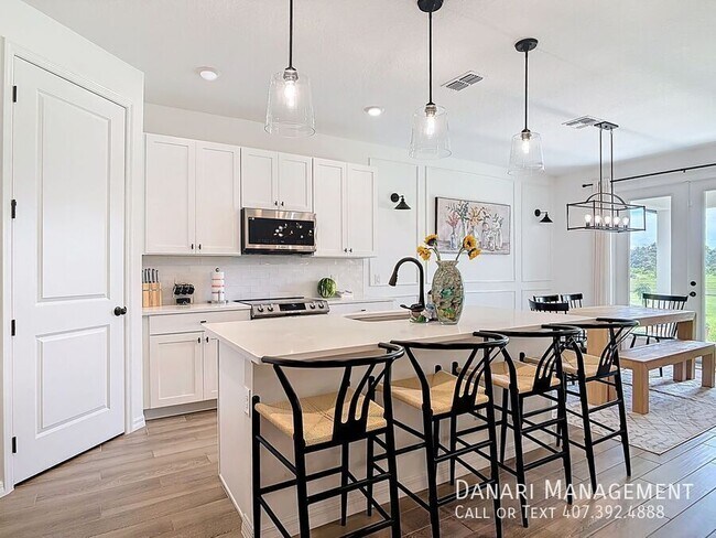 Building Photo - 1348 Sterling Pointe Dr