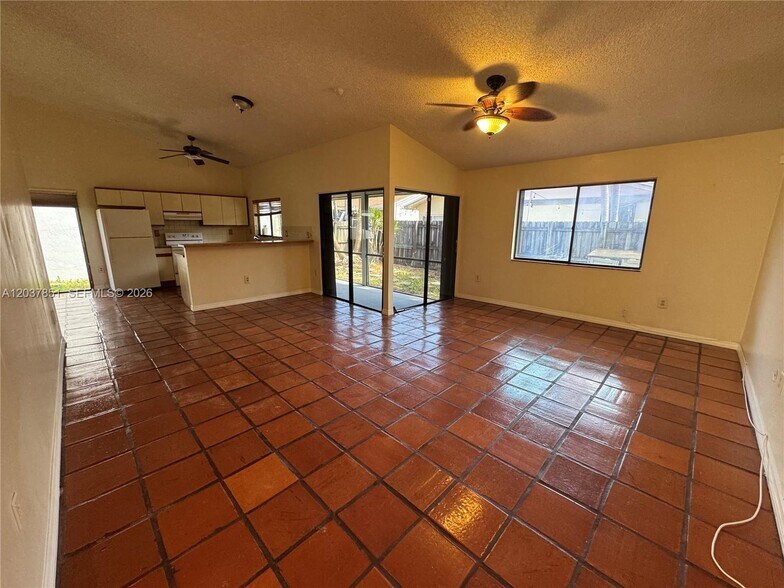 Building Photo - 21738 SW 99th Ct