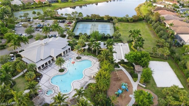 Building Photo - 2261 Avocado Ln