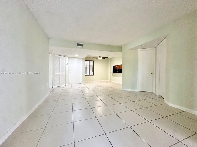 Building Photo - 8305 SW 152nd Ave