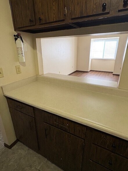 Building Photo - 478 Arch St