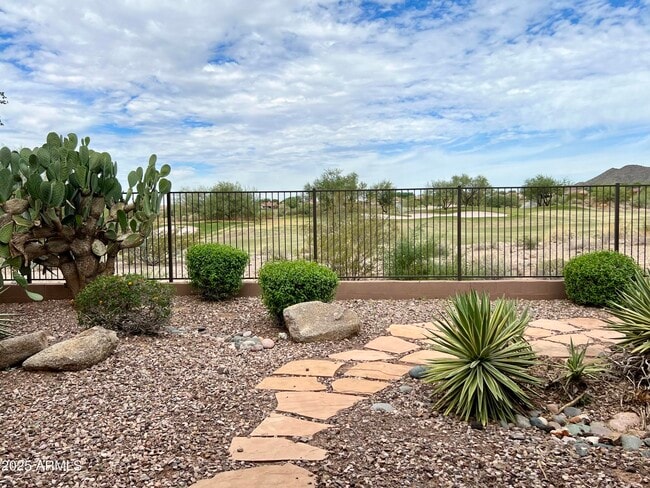 Building Photo - 41018 N Prestancia Way