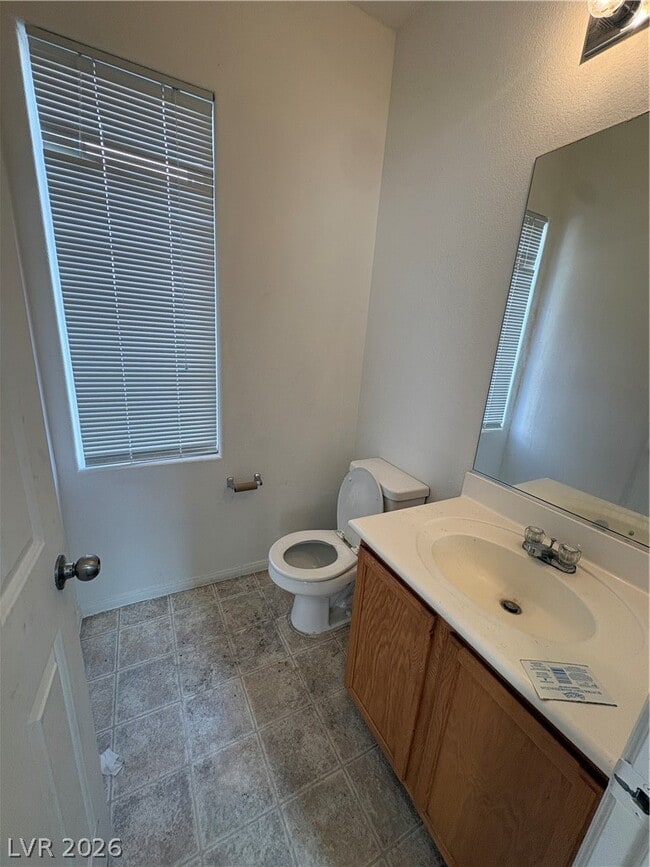 Building Photo - 7778 Harp Tree St