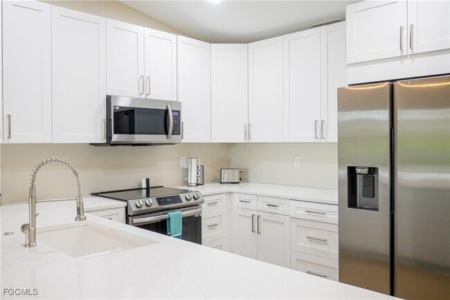 Building Photo - 17749 Grande Bayou Ct