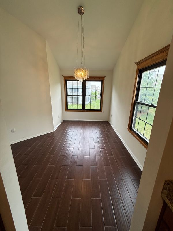 Building Photo - 339 Georgia Ct