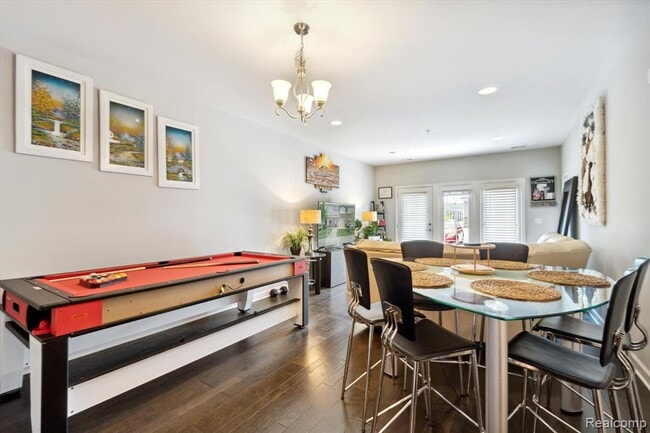 Building Photo - 5662 Arbor Chase Dr