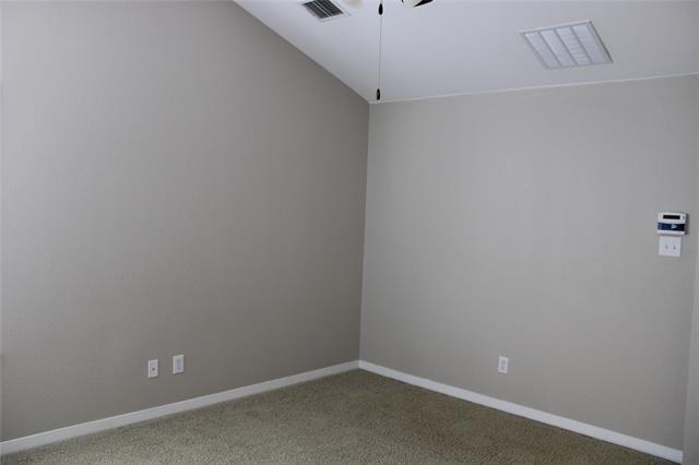 Building Photo - 3912 Asbury Ln