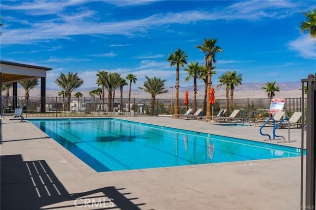 Building Photo - 36173 Hewitt Dr