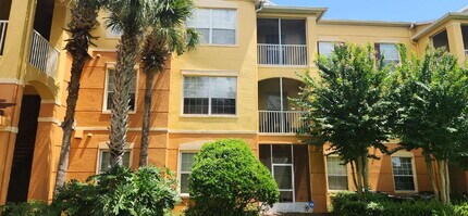 Building Photo - 3 bedroom condo in Horizons at Vista Lakes