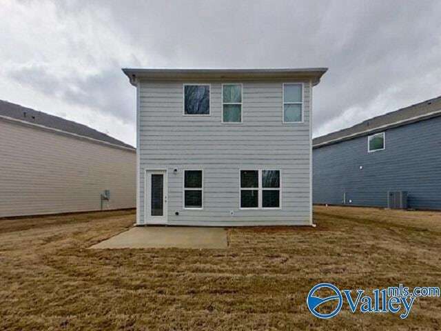 Building Photo - 6142 Taramore Ln NW