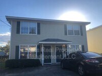 Building Photo - 1441 Hudson St