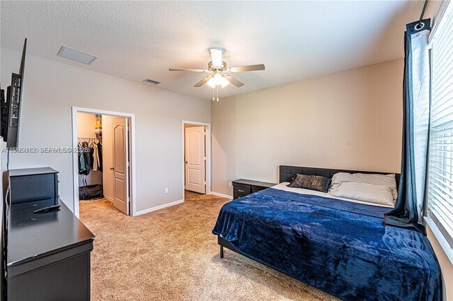 Building Photo - 5204 Jovial Ct