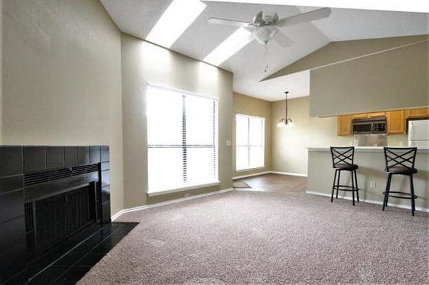 Building Photo - 7340 Skillman St