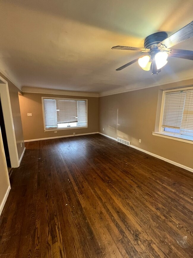 Building Photo - 19600 Telegraph Rd