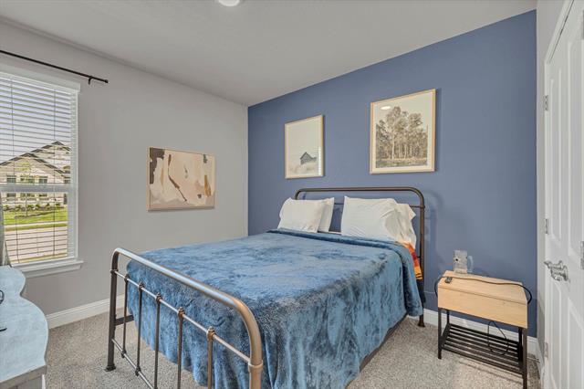 Building Photo - 1000 Westwood Ln