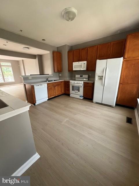 Building Photo - 519 Eisenhower Dr