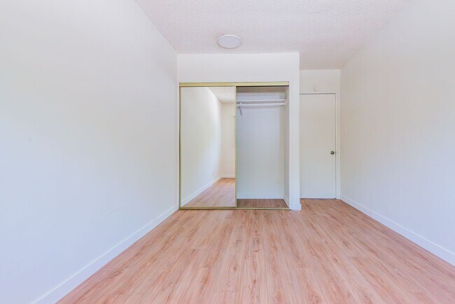 Building Photo - 15th Street Residences