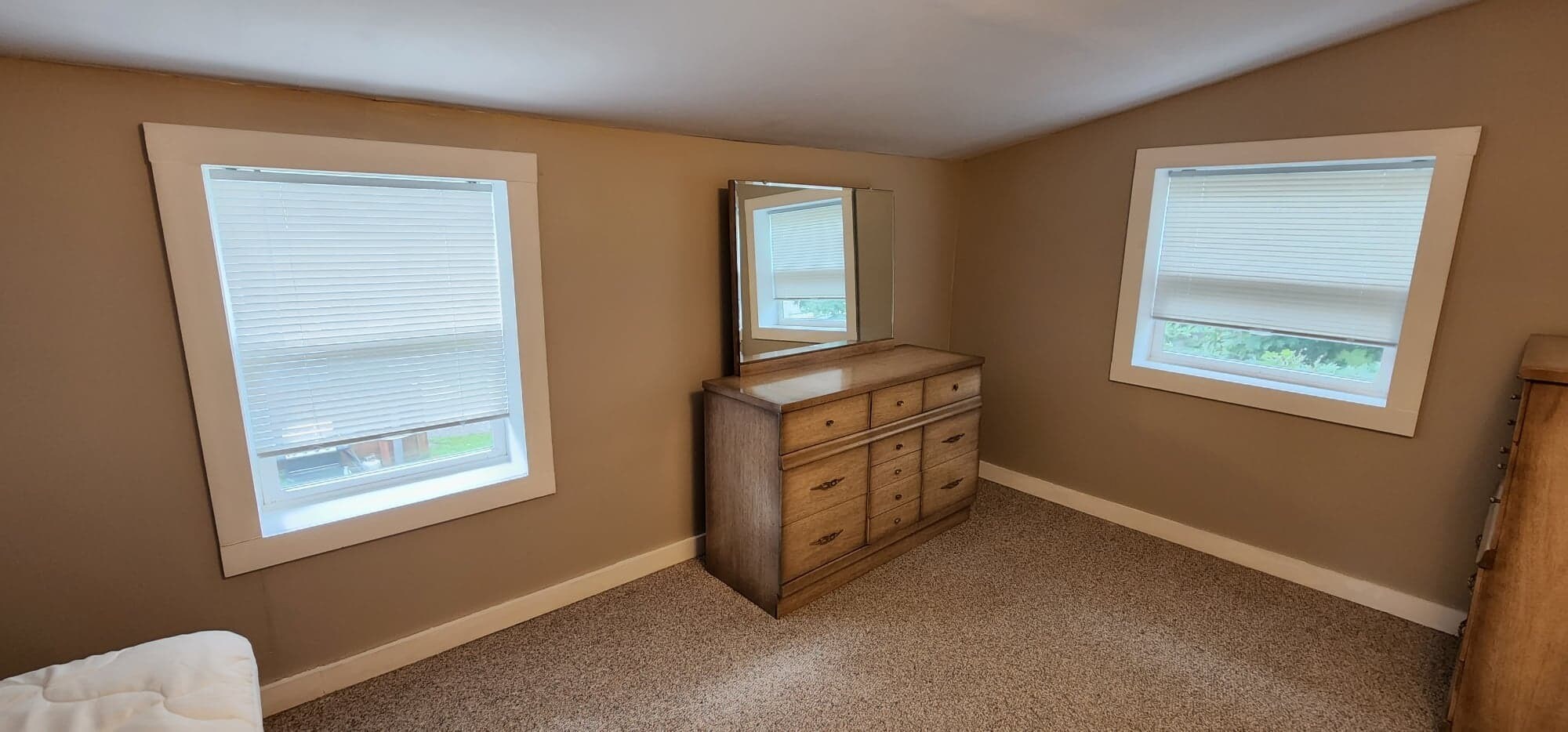 Building Photo - 17 Frank St