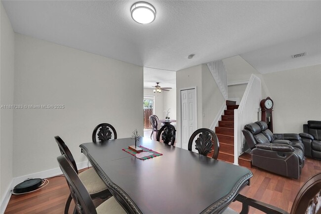 Building Photo - 11467 NW 76th St