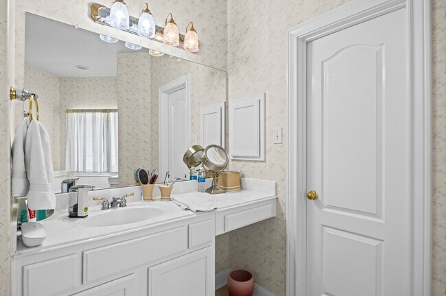 Building Photo - 3202 Enclave Trail