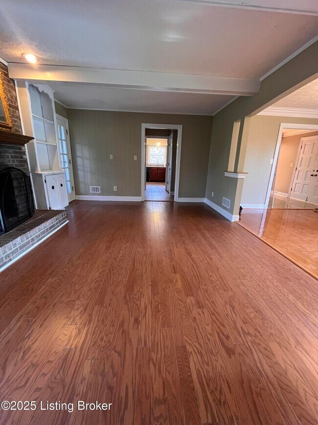 Building Photo - 4612 Deepwood Ct