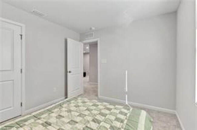 Building Photo - Call Sabrina Thomas at 757-767-0767 for more information