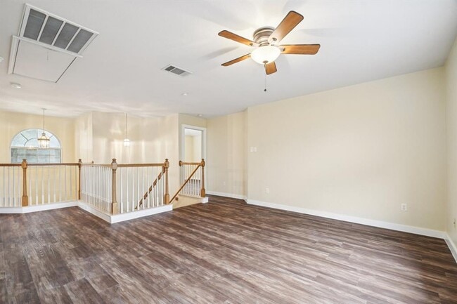 Building Photo - 4508 Chesney Ridge Dr