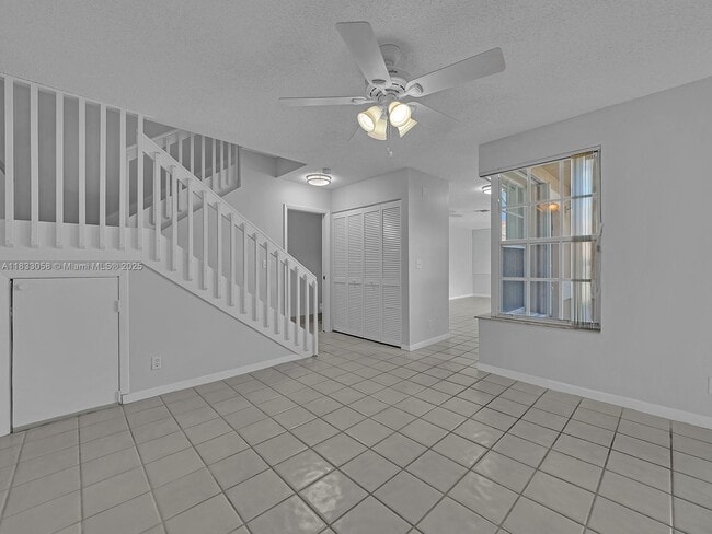 Building Photo - 11050 Nautilus Dr