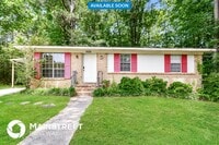 Building Photo - 1032 Sandy Brook Cir