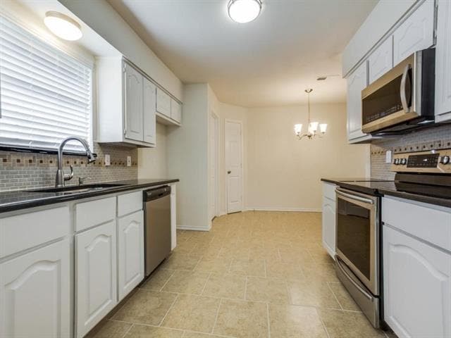 Building Photo - 103 Liberty Dr